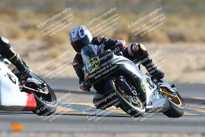 media/Nov-16-2024-CVMA (Sat) [[0e4bb1f32f]]/Race 9-Amateur Supersport Middleweight/